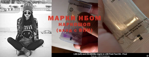 PSILOCYBIN Куйбышев