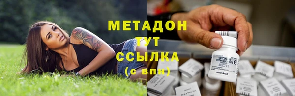 PSILOCYBIN Куйбышев