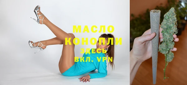 стафф Кулебаки